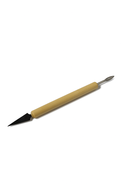 CRAFTER'S TOOLKIT