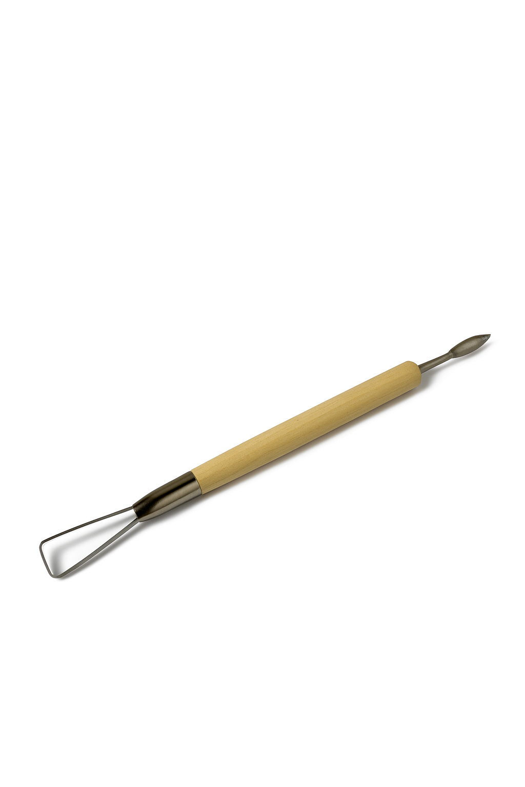 CRAFTER'S TOOLKIT