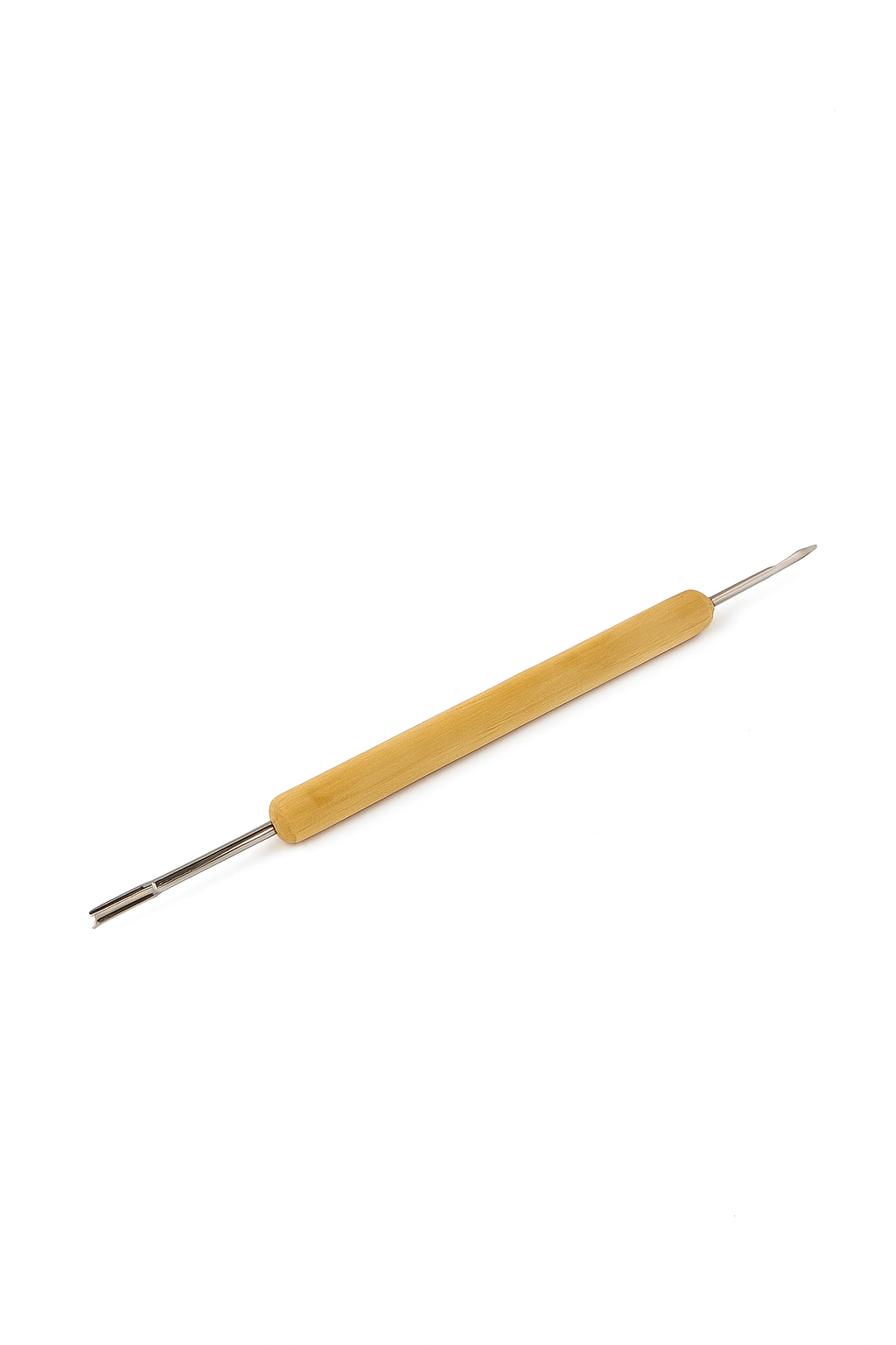 CRAFTER'S TOOLKIT