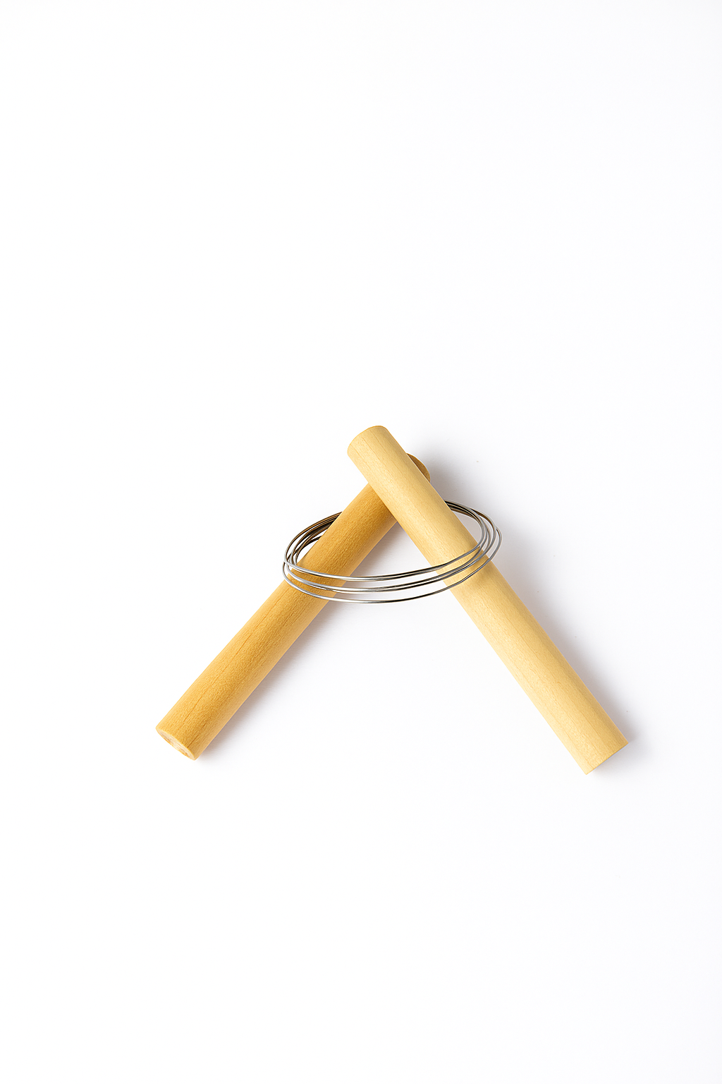 ESSENTIALS TOOLKIT