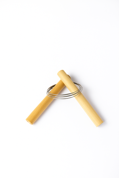 ESSENTIALS TOOLKIT
