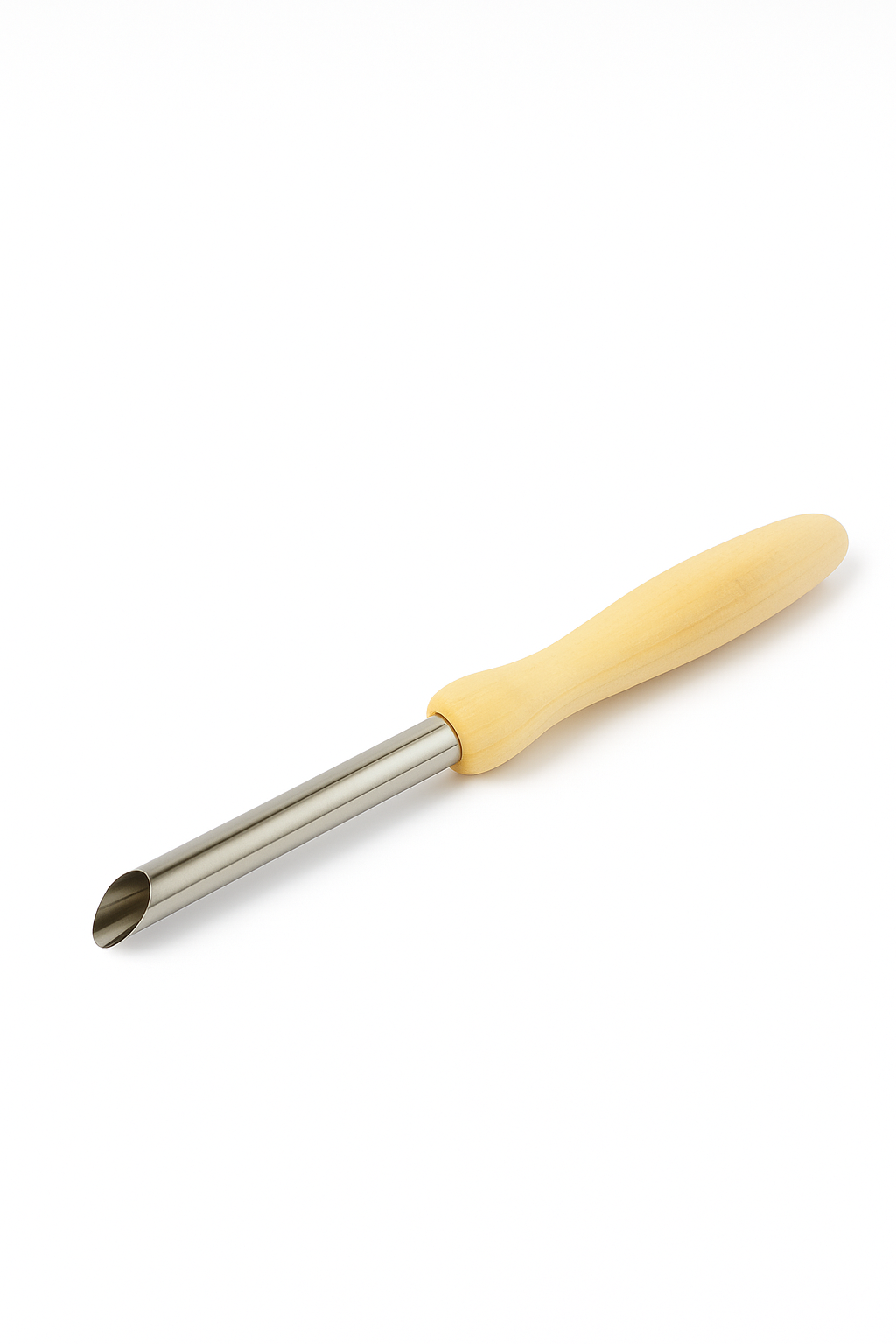 CORER'S TOOLKIT