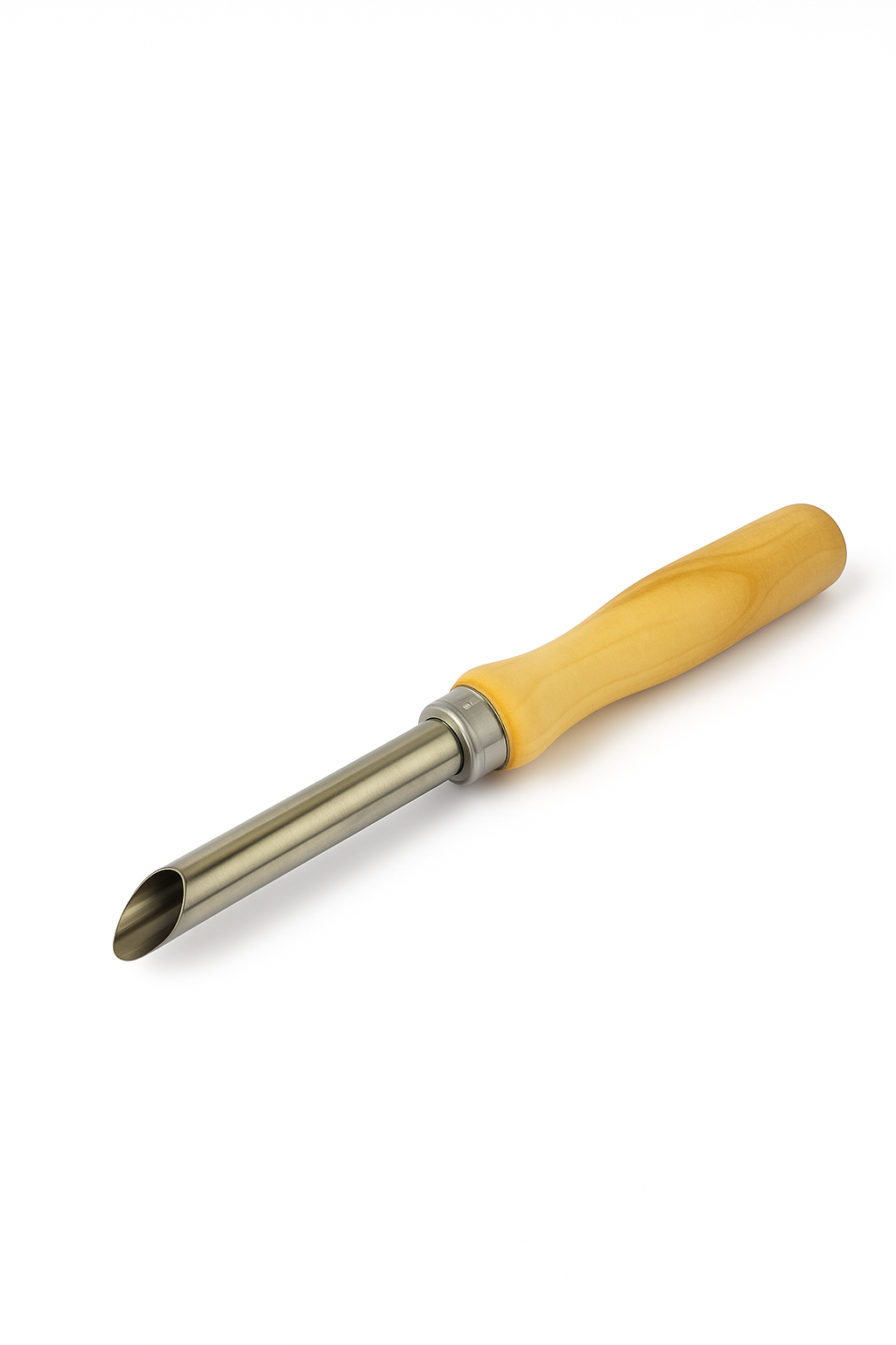 CORER'S TOOLKIT