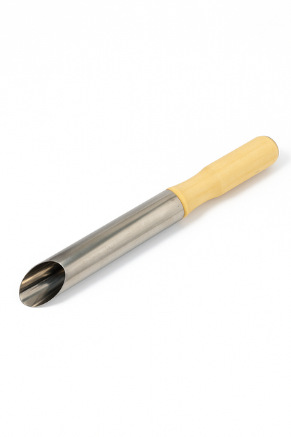 CORER'S TOOLKIT