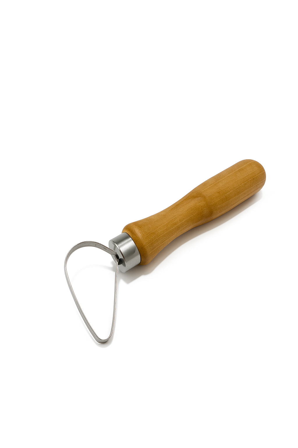 ESSENTIALS TOOLKIT
