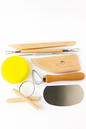 ESSENTIALS TOOLKIT