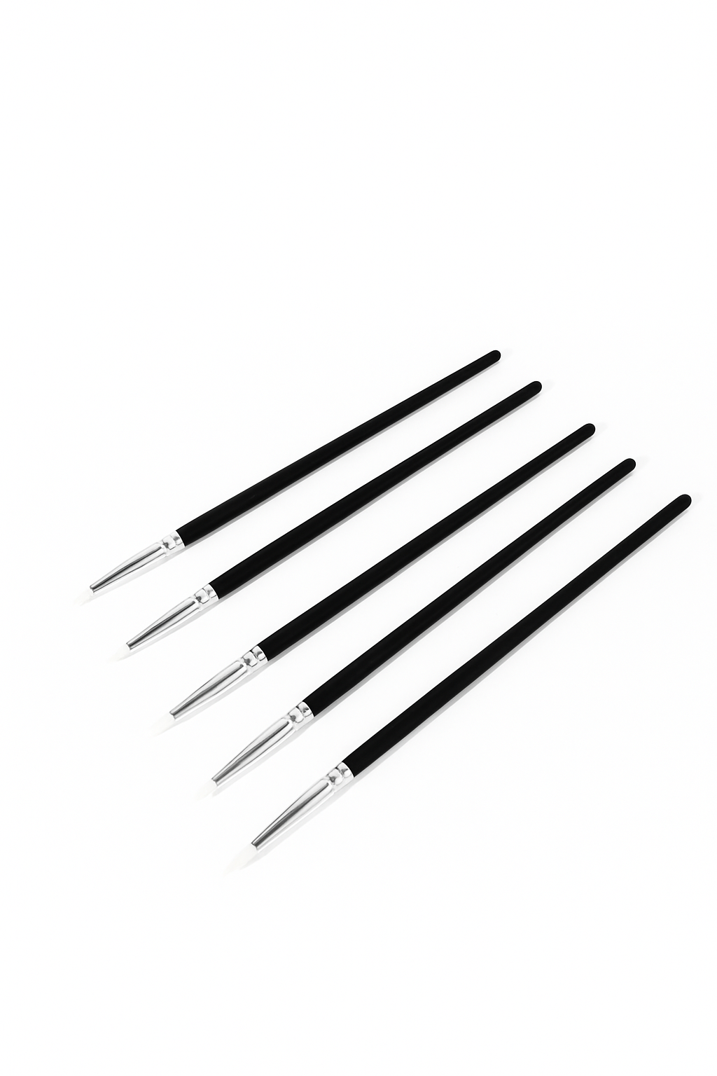 ULTIMATE BUNDLE
