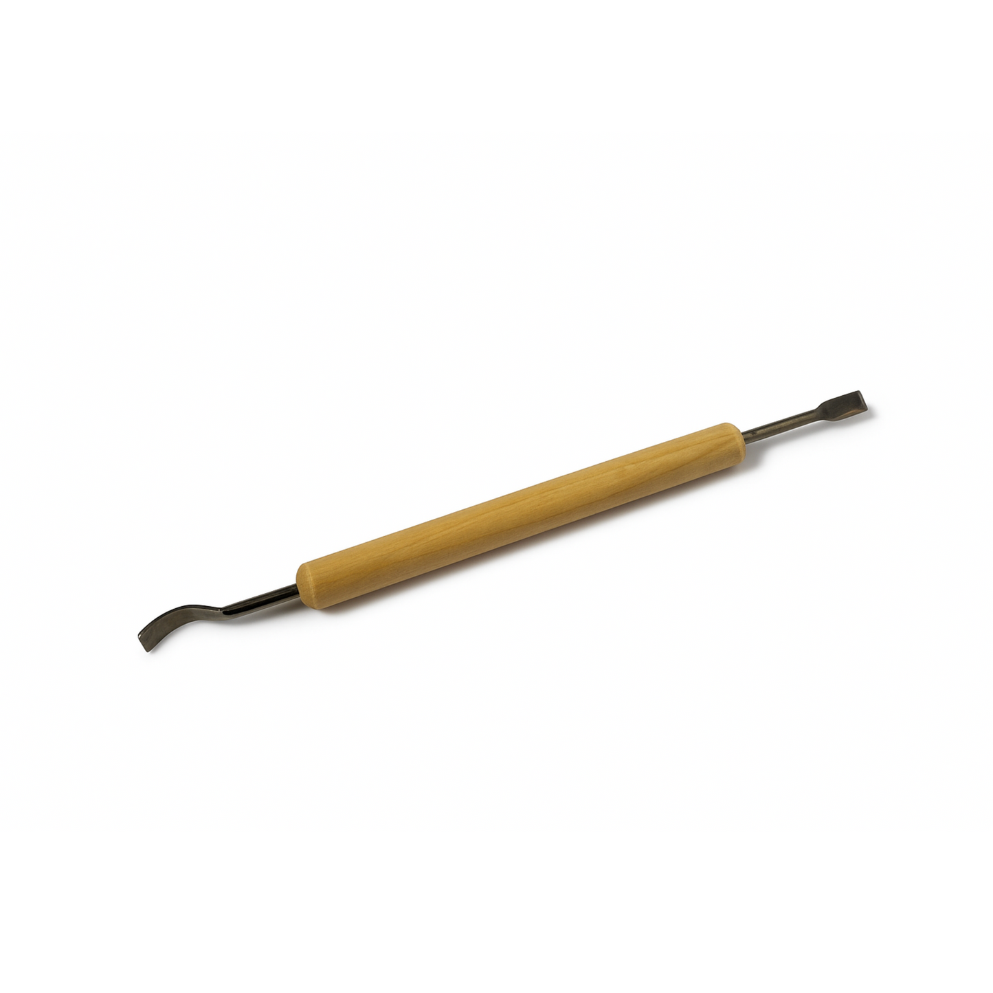 CRAFTER'S TOOLKIT