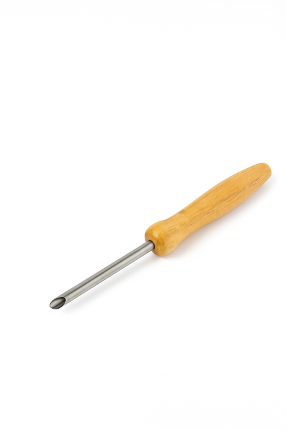 CORER'S TOOLKIT